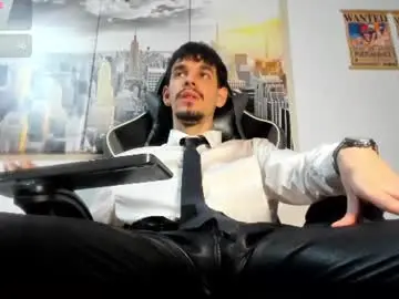 Chaturbate Private Sex Chat of brayhambrown
