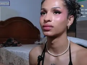 Chaturbate Sex Cam of byjuandy02