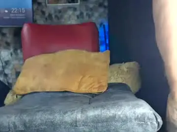 Chaturbate Sex Chat of camila_rosess