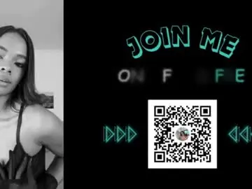 Chaturbate Free Porn Cam of camilitasu
