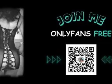 Chaturbate Live Porn of camilitasu