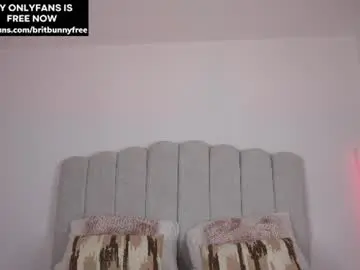 Chaturbate Best live sex cam show of camilitasu