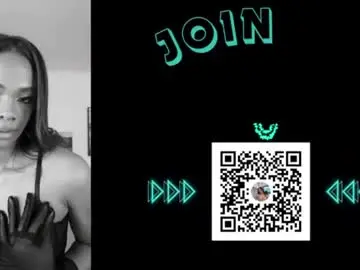 Chaturbate Private Sex Chat of camilitasu