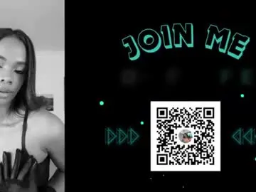 Chaturbate Live Porn of camilitasu