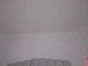 Chaturbate Sex Chat of camilitasu