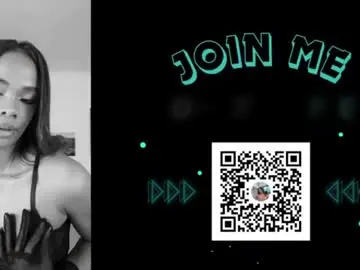 Chaturbate Free Live Porn of camilitasu