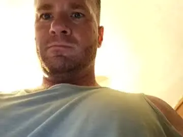 Chaturbate Adult Webcams of cdoggg415