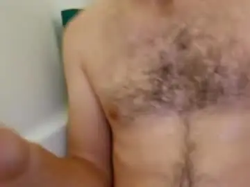 Chaturbate Watch Live Sex Cams of charlesvexley