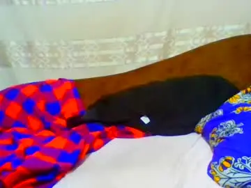 Chaturbate Best Webcam of clapper_