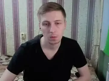 Chaturbate Adult Webcam of darienlarge