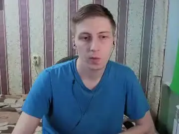 Chaturbate Watch Live Sex Cams of darienlarge