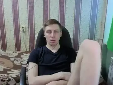 Chaturbate Free Porn Cam of darienlarge
