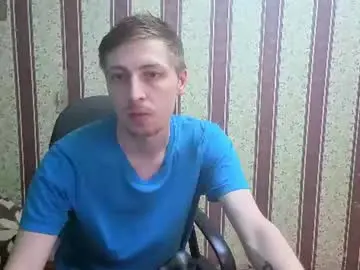 Chaturbate Free Live Porn of darienlarge