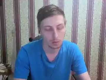 Chaturbate Adult Webcam of darienlarge