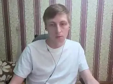 Chaturbate Adult Webcam of darienlarge