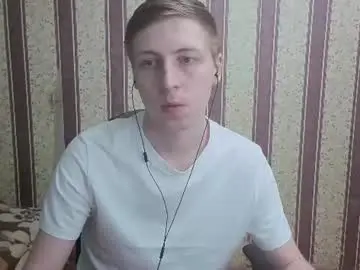 Chaturbate Sex Cam of darienlarge