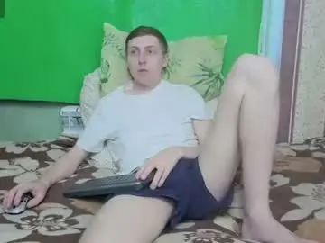 Chaturbate Live Sex Cam of darienlarge