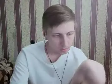 Chaturbate Live Sex Cam of darienlarge