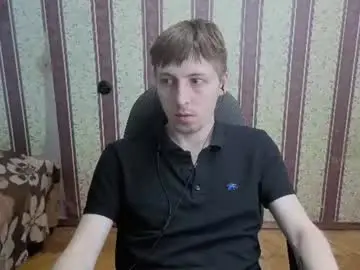 Chaturbate Adult Webcam of darienlarge