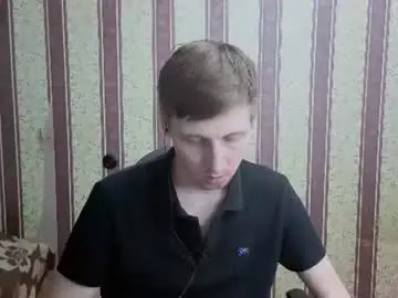 Chaturbate Best live sex cam show of darienlarge