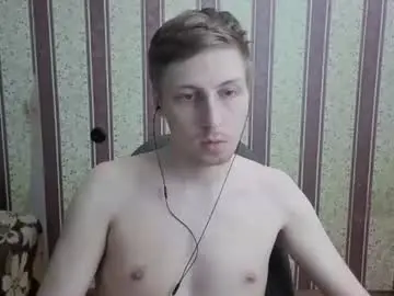 Chaturbate Free Porn Cam of darienlarge