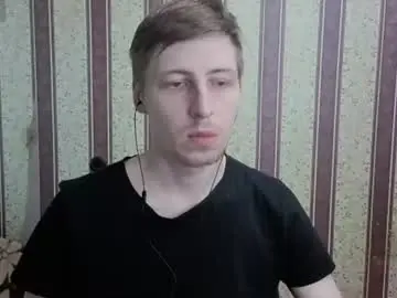 Chaturbate Sex Chat of darienlarge