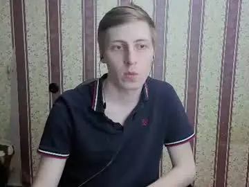 Chaturbate Private Sex Chat of darienlarge