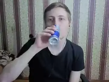 Chaturbate Live Sex Cam of darienlarge