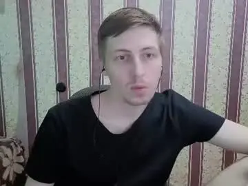 Chaturbate Nude Webcam of darienlarge