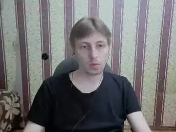 Chaturbate Watch Live Sex Cams of darienlarge