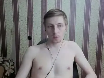 Chaturbate Nude Webcam of darienlarge