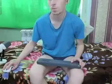 Chaturbate Sex Cam of darienlarge