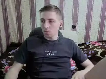 Chaturbate Private Sex Chat of darienlarge