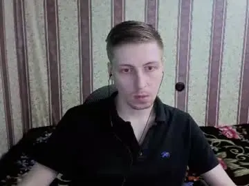 Chaturbate Sex Cam of darienlarge