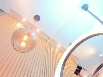 Chaturbate Live Sex Cam of ella_harper