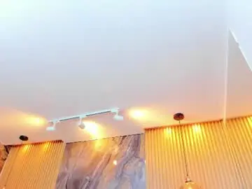 Chaturbate Best Webcam of ella_harper