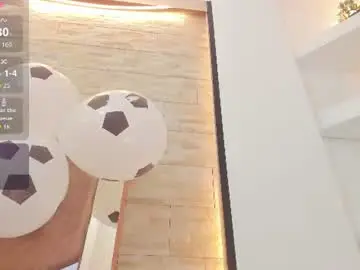 Chaturbate Sex Cam of ella_harper