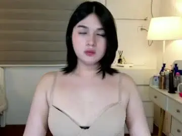 Chaturbate Private Sex Chat of elliana_marie