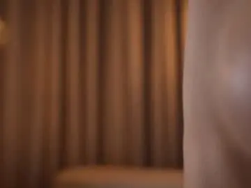 Chaturbate Adult Video Chat of emyii