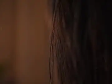Chaturbate Best live sex cam show of emyii