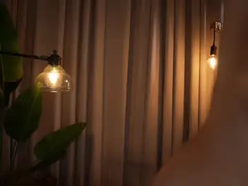 Chaturbate Private Sex Chat of emyii