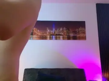 Chaturbate Nude Webcam of ethanconnor_