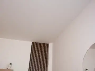 Chaturbate Best live sex cam show of ethanconnor_