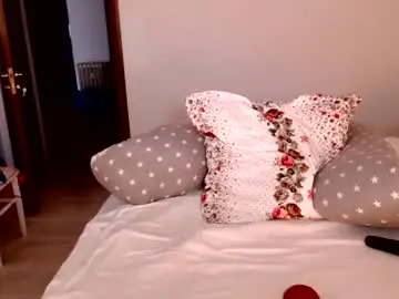 Chaturbate Private Sex Chat of evolett