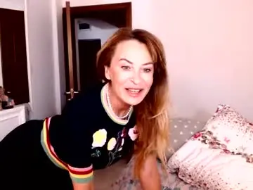 Chaturbate Live Sex of evolett