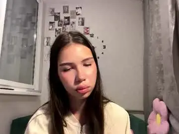 Chaturbate Sex Chat of gidgetpetrullo