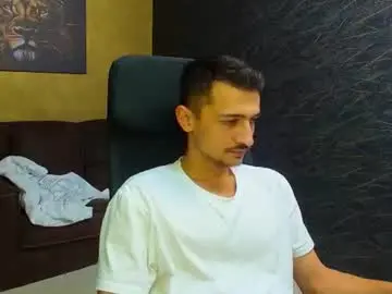 Chaturbate Free Live Porn of hayesnova