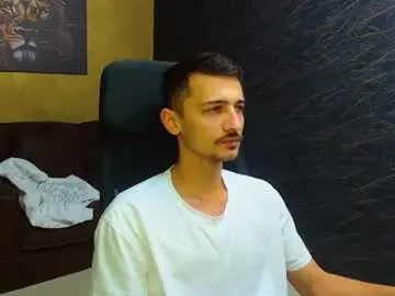 Chaturbate Live Porn of hayesnova