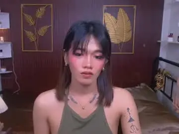 Chaturbate Live Sex of heather_winter