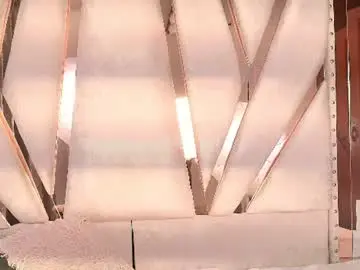 Chaturbate Live Porn of jacobelord